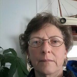 Meet your Posher, Sylvia